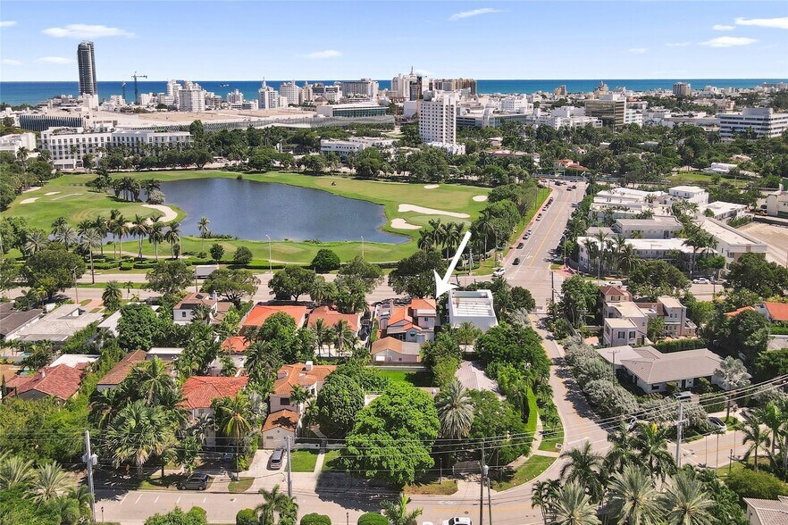 More Photos Of 2024 Alton Rd, Miami Beach Apartments For Sale