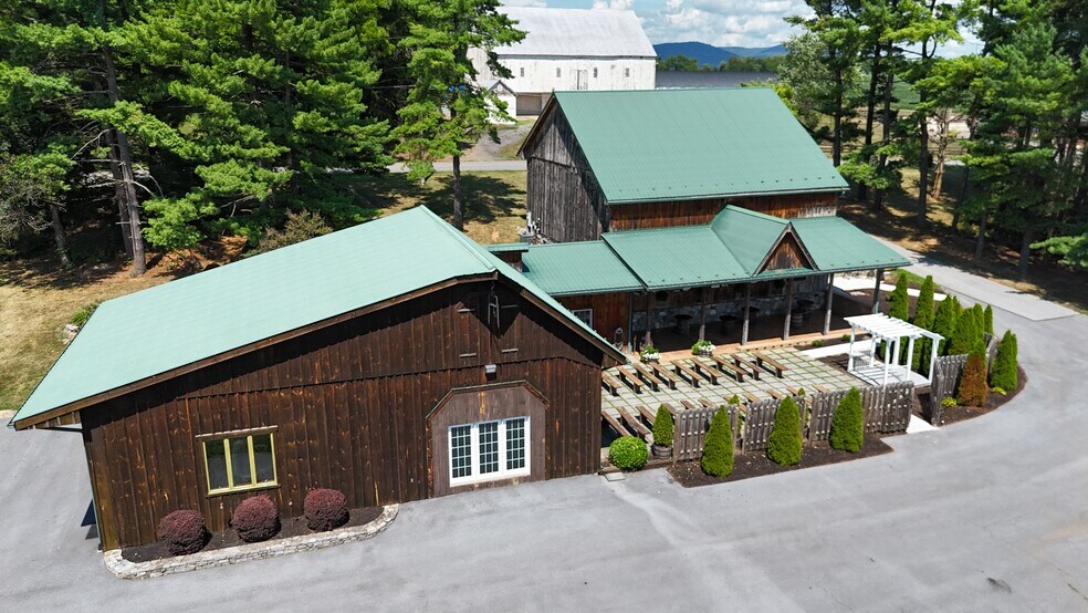 More Photos Of 14506 National Pike, Clear Spring Land For Sale