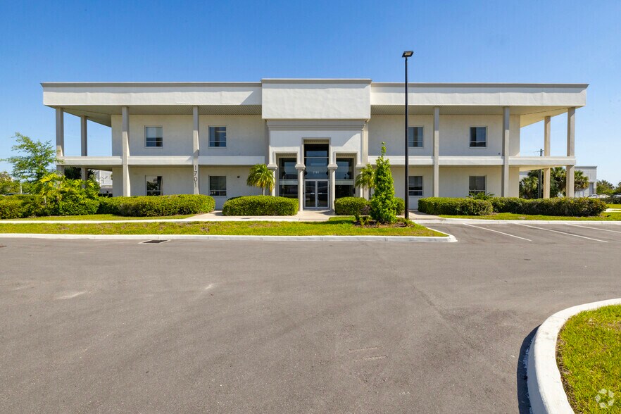 More Photos Of 1701 Biotech Way, Sarasota Office Residential For Sale