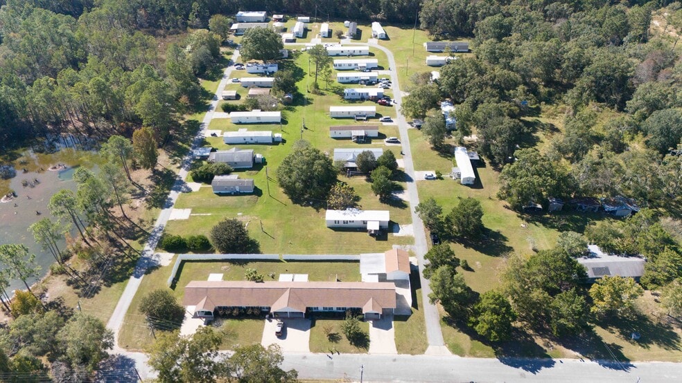 More Photos Of ,  Unknown For Sale