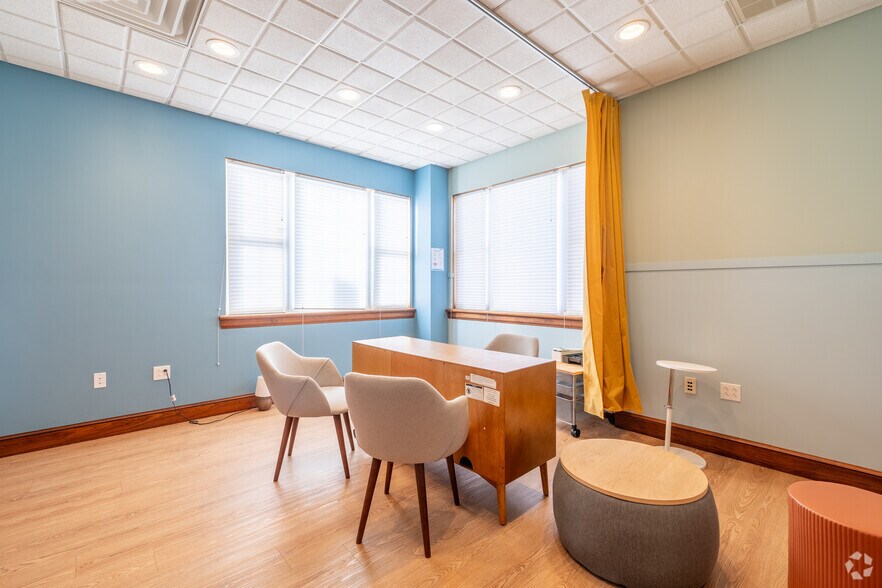 More Photos Of 744 E Squantum St, Quincy Medical For Lease