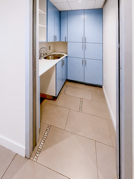 More Photos Of 2480-2482 Mission St, San Francisco Medical For Lease