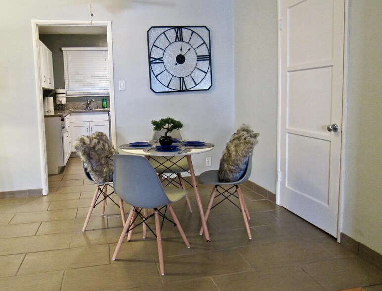 More Photos Of 455 S Oakhurst Dr, Beverly Hills Apartments For Sale