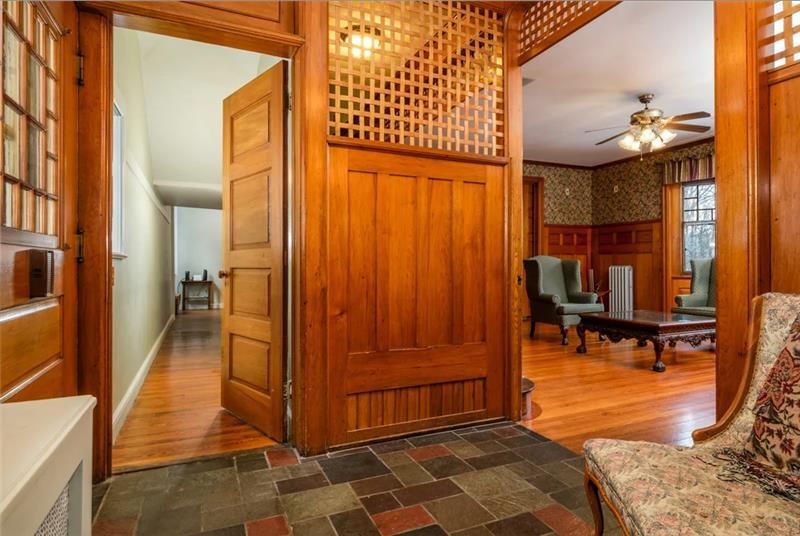 More Photos Of 6 Westridge Rd, Cooperstown Hospitality For Sale