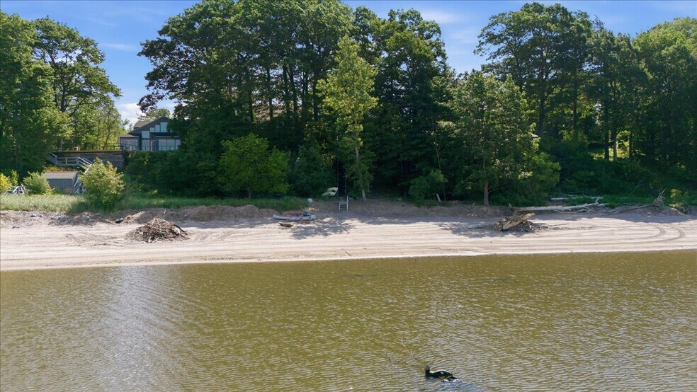 More Photos Of Pinehardt Road, Angola Land For Sale
