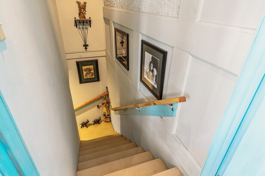 More Photos Of , Las Vegas Unknown For Sale