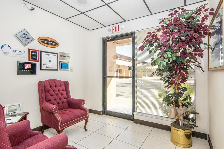 More Photos Of 13080 S Belcher Rd, Largo Office For Lease