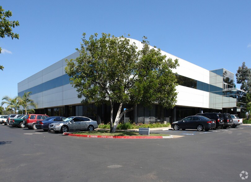 More Photos Of 4719 Viewridge Ave, San Diego Office For Lease