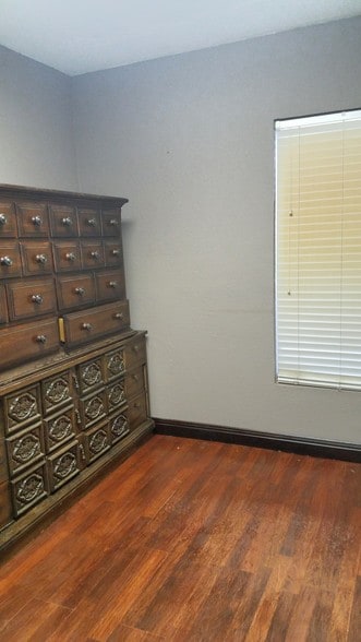 More Photos Of 801 S Decatur Blvd, Las Vegas Medical For Sale