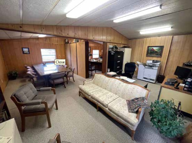 More Photos Of 130 Byram Pky, Byram Religious Facility For Sale