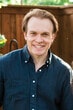 Chad Brubaker
