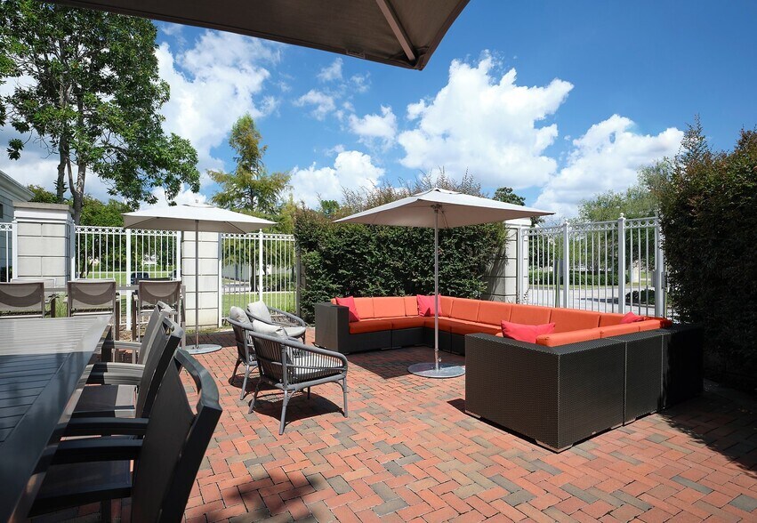 More Photos Of , Meridian Hospitality For Sale