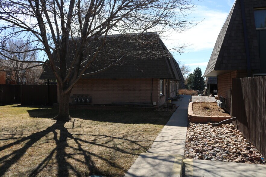 More Photos Of 333 23rd Ave, Longmont Apartments For Sale