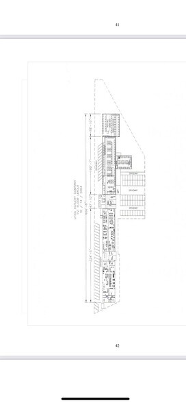 More Photos Of 824 Noyes St, Utica Manufacturing For Sale