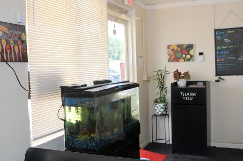 More Photos Of 3470 US Highway 17 N, Bartow Storefront Retail Residential For Sale