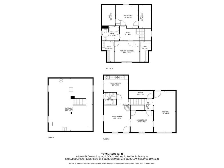 More Photos Of 2730 3rd St, Eau Claire Apartments For Sale