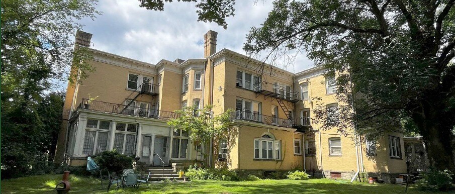 More Photos Of 543-573 W 8th St, Plainfield Apartments For Sale