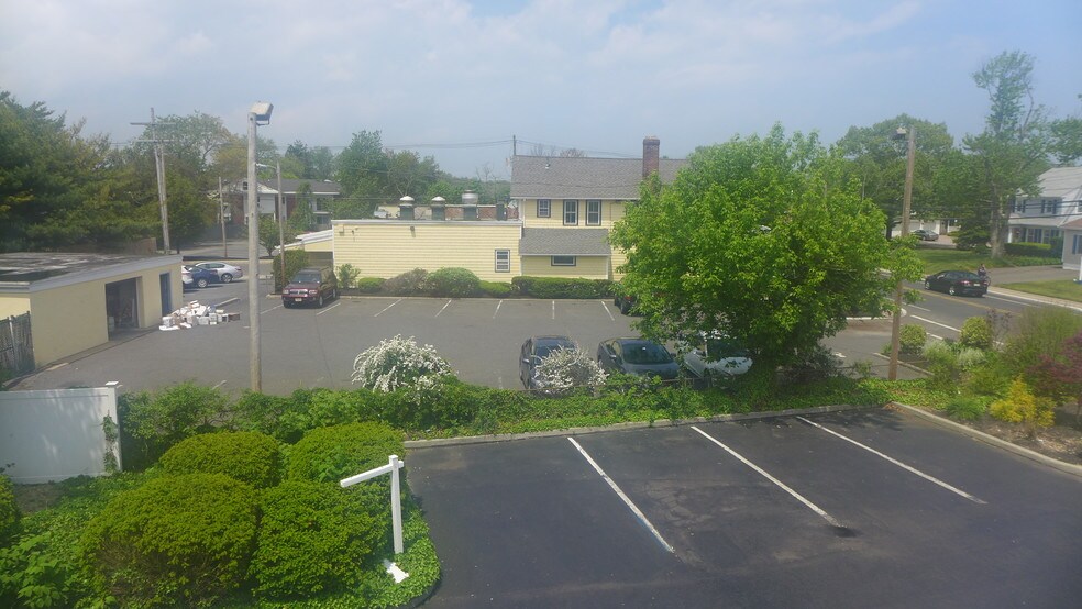More Photos Of 2025 Rt-71, Spring Lake Office For Lease