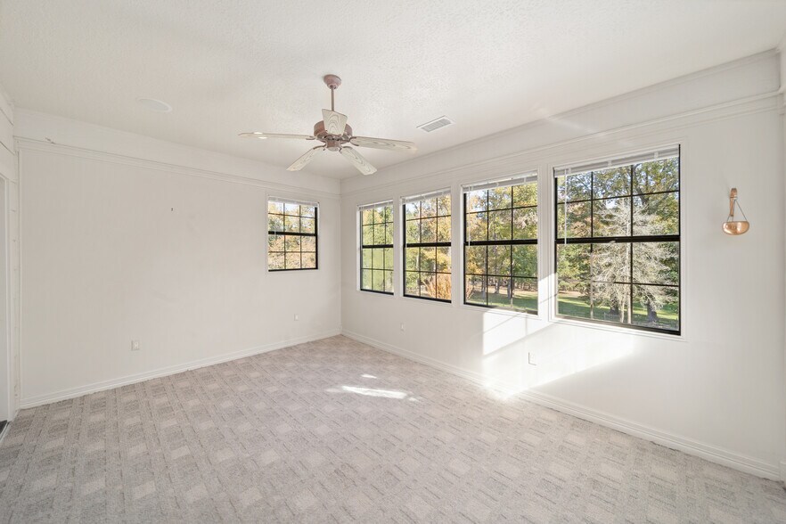 More Photos Of 25522 McDonald Rd, Spring Lodge Meeting Hall For Sale