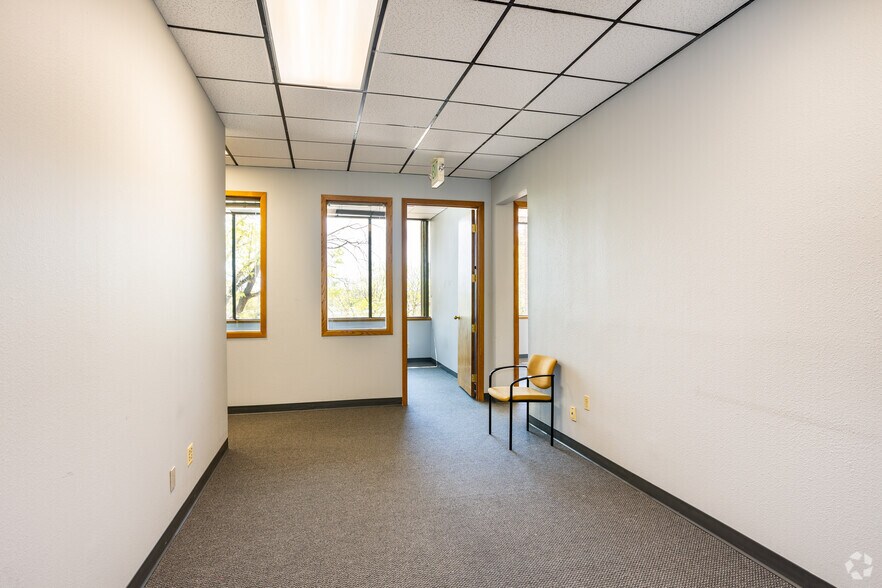 More Photos Of 8670 Wolff Ct, Westminster Medical For Lease