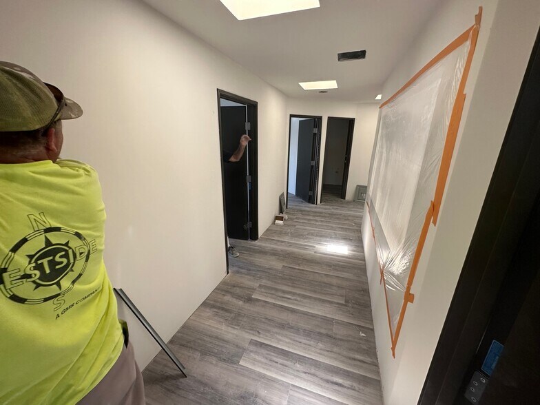 More Photos Of 11940 Palm Dr, Desert Hot Springs Loft Creative Space For Sale