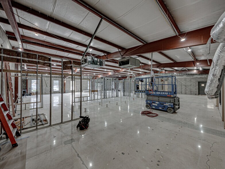 More Photos Of 15552 US Highway 301, Dade City Unknown For Sale