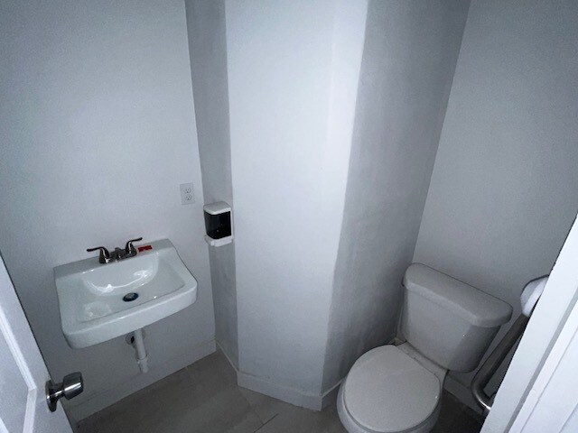 More Photos Of 3230 N El Dorado St, Stockton Office For Sale