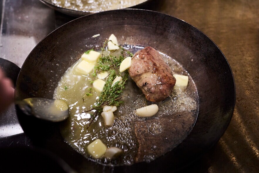 More Photos Of 185 N Lena St, Ridgway General Retail For Lease