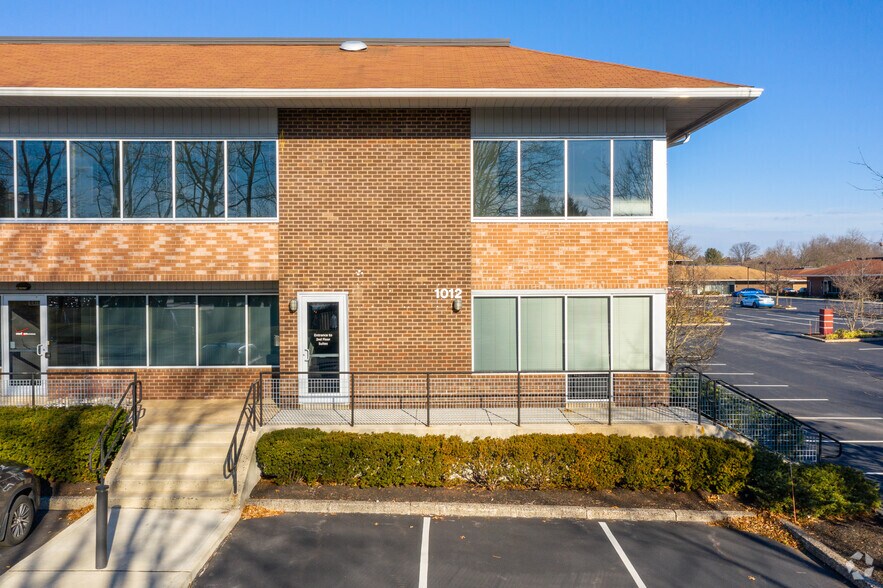 More Photos Of 1019 W 9th Ave, King Of Prussia Unknown For Lease