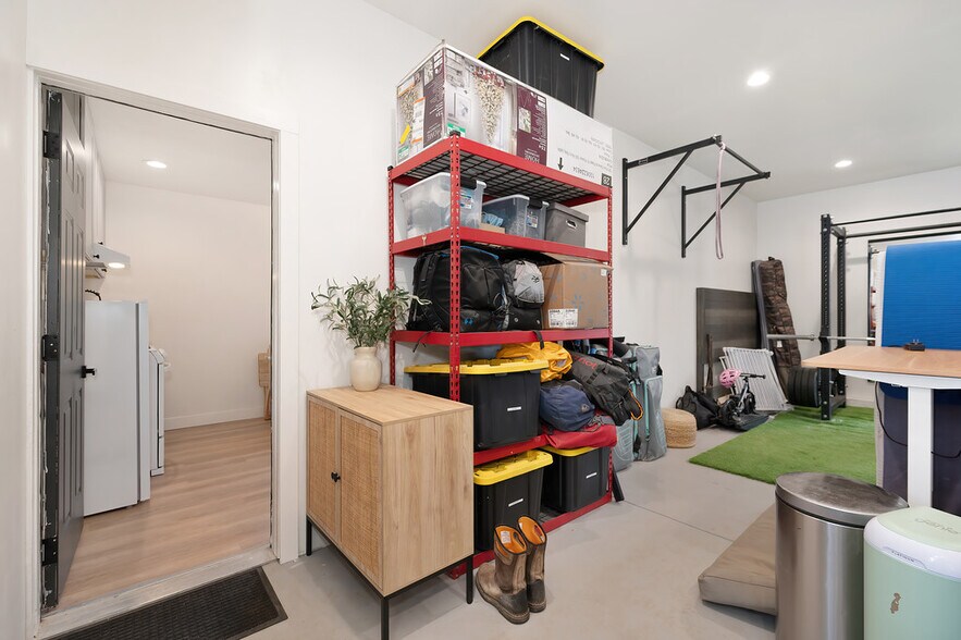 More Photos Of 1420 Robbers Ravine Rd, Colfax Multifamily For Sale