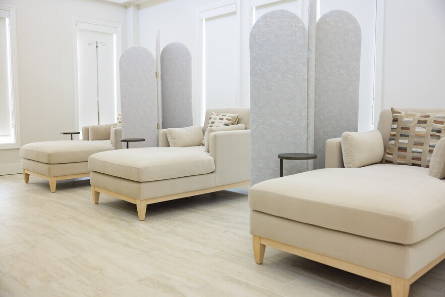 More Photos Of 883 Black Rock Tpke, Fairfield Office Residential For Lease