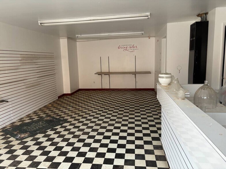 More Photos Of 4625 Pine St, Columbiaville Auto Dealership For Sale