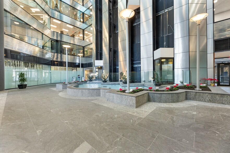 More Photos Of 500 Frank W Burr Blvd, Teaneck Office For Lease