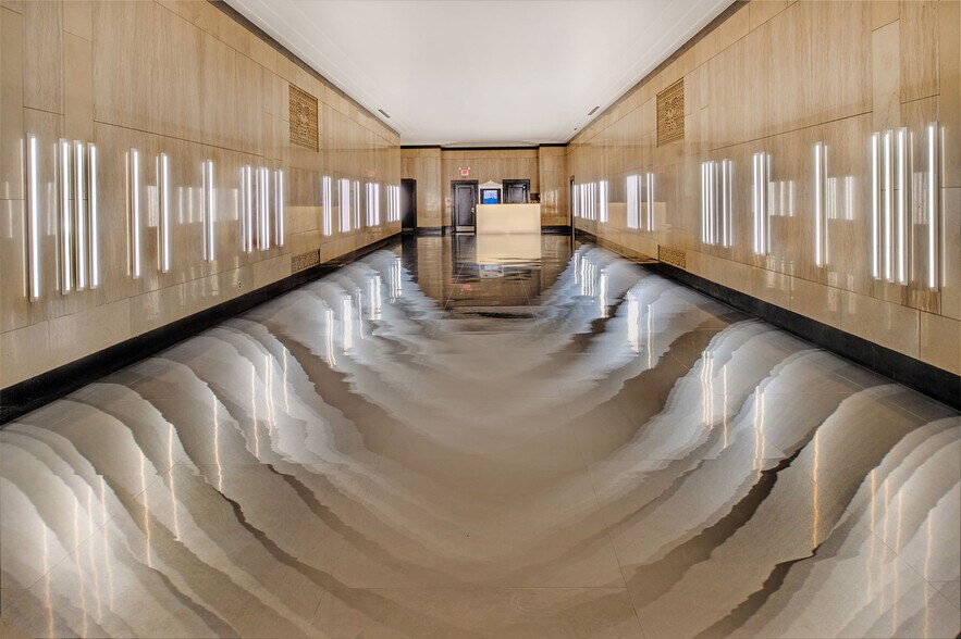 More Photos Of 710 N Tucker Blvd, Saint Louis Office For Lease