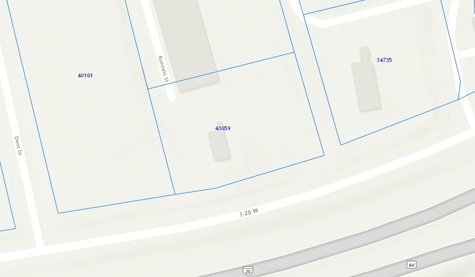 More Photos Of 309 NE Georgia Ave, Sweetwater Storefront Retail Office For Lease