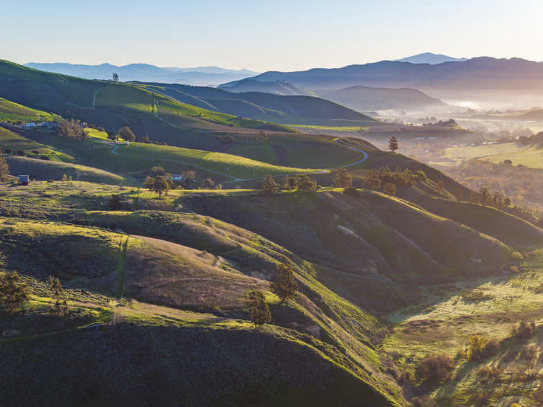 More Photos Of 11 Mail Rd, Lompoc Land For Sale