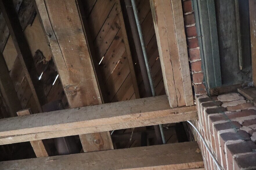 More Photos Of 108 NW Main St, Easley General Retail For Sale