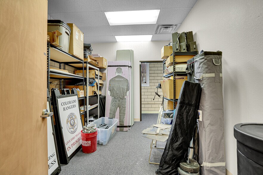 More Photos Of 330 Park Ave, Fort Lupton Office For Lease