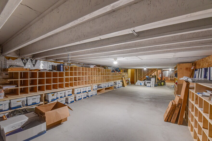 More Photos Of 5771 US Highway 45, Land O Lakes Office For Sale