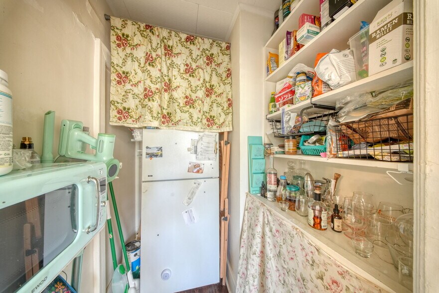 More Photos Of 9 Mongaup Rd, Hurleyville Apartments For Sale