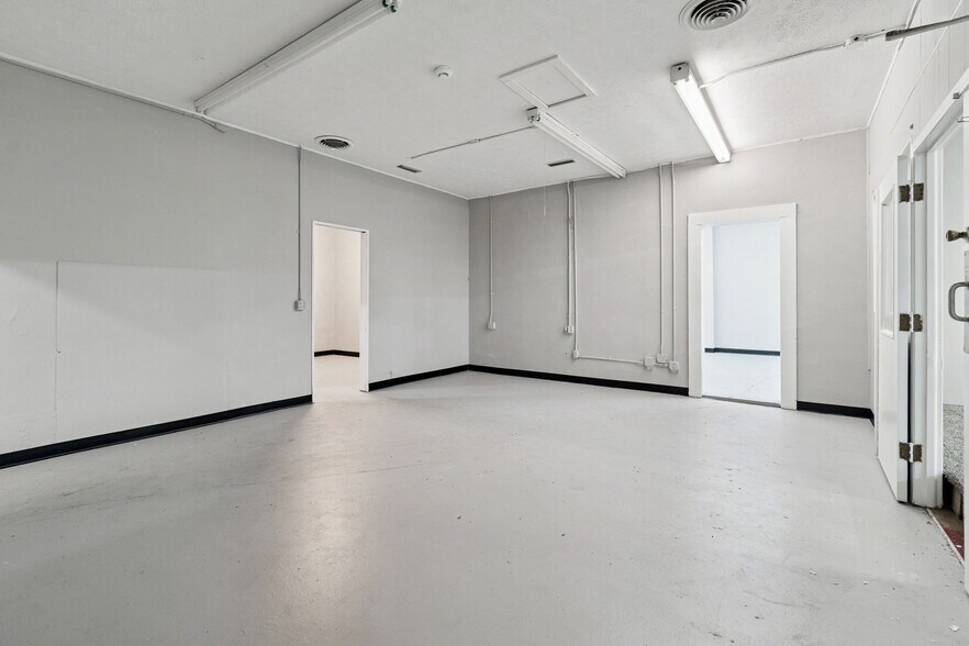 More Photos Of 715 McDuff Ave, Jacksonville Storefront Retail Residential For Sale