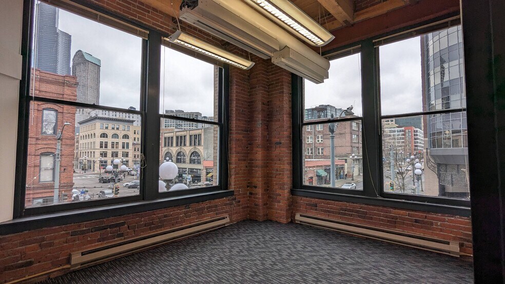 More Photos Of 401 2nd Ave S, Seattle Unknown For Lease