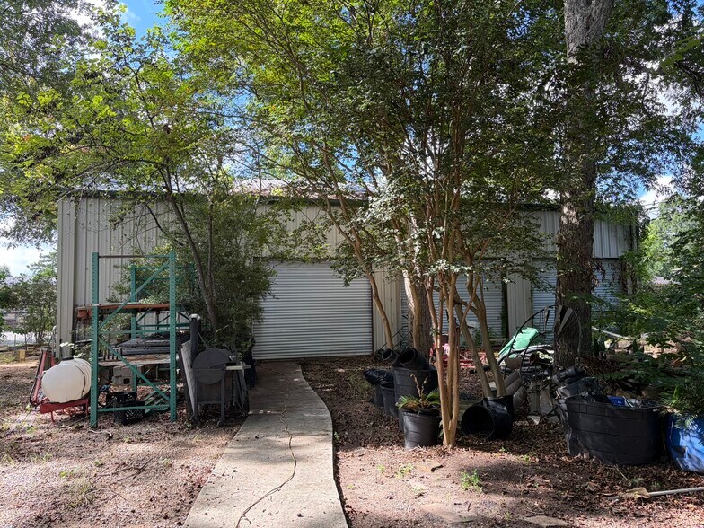 More Photos Of 1405-1409 Cedar Post Ln, Houston Land For Sale