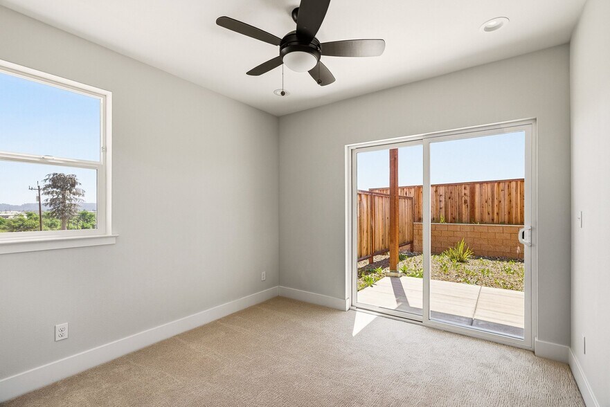 More Photos Of 141 Skyline Vista Way, Watsonville Specialty For Sale