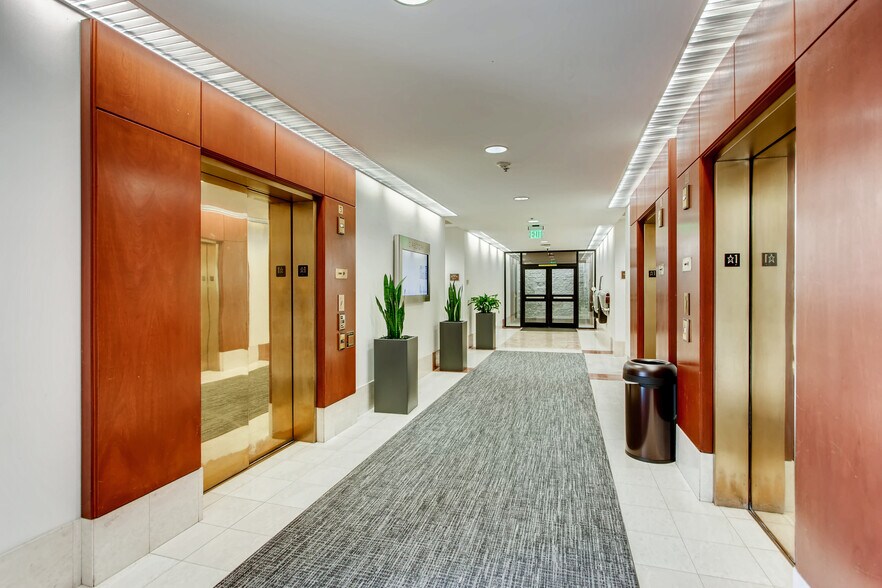 More Photos Of 1111 Main St, Vancouver Office For Lease