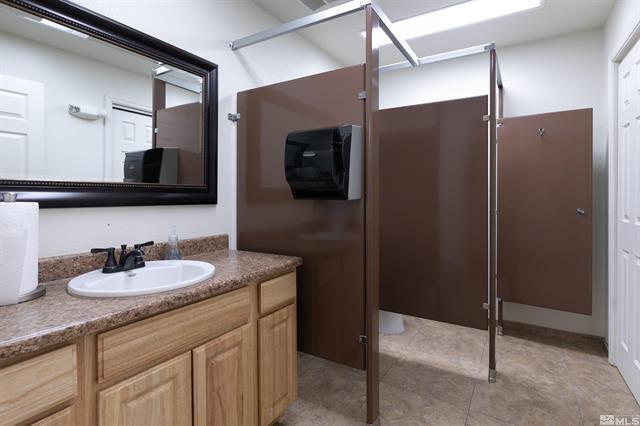 More Photos Of 2705 Schurz Hwy, Fallon Religious Facility For Sale