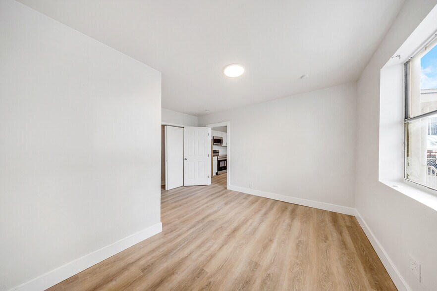 More Photos Of 1648 NW 33rd St, Miami Apartments For Sale