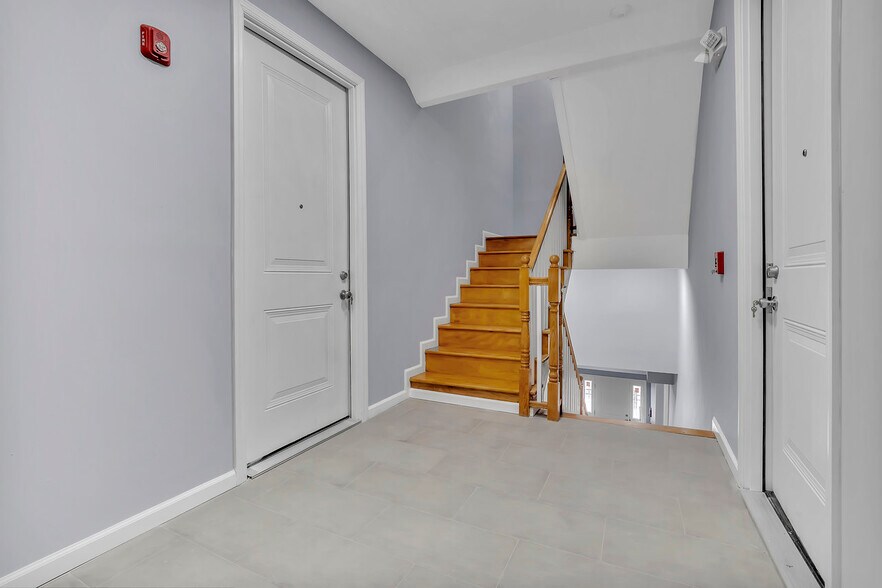 More Photos Of 155-157 Clifton Ave, Newark Apartments For Sale