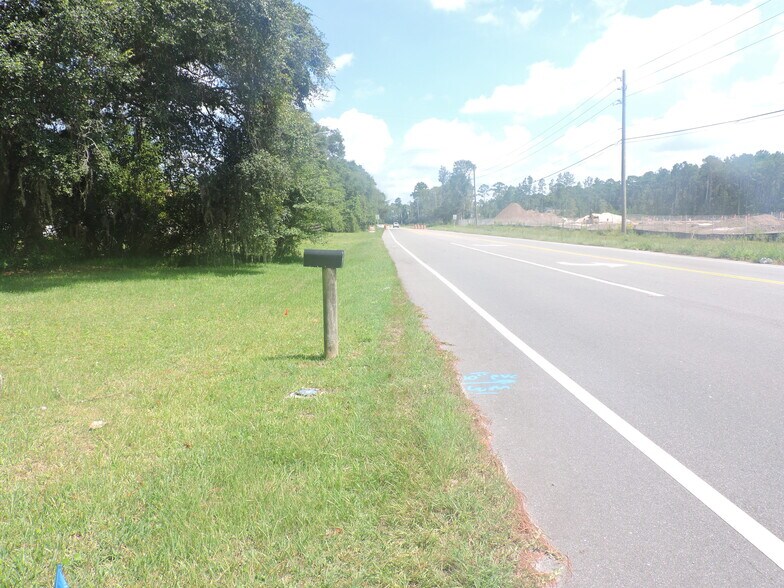 More Photos Of 12500 Yellow Bluff Rd, Jacksonville Land For Sale