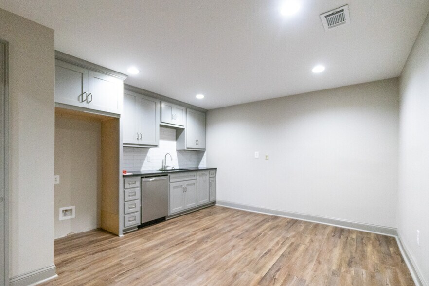 More Photos Of 1551 Jennings Mill Rd, Bogart Medical For Sale